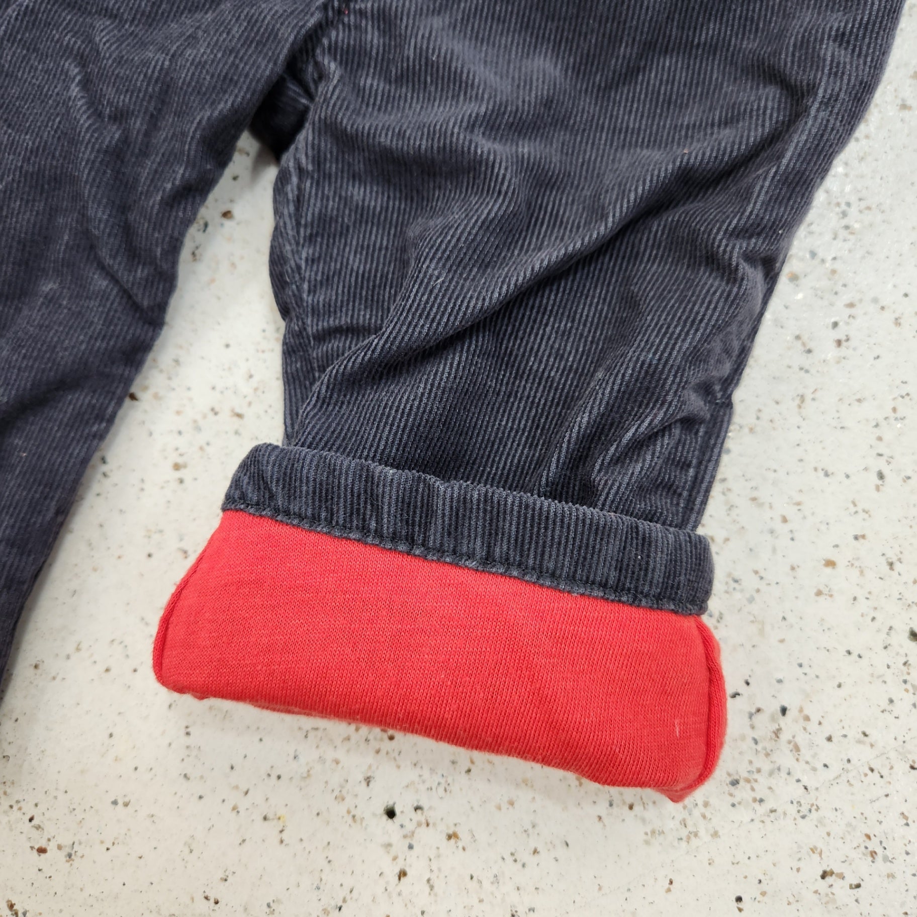 Size 6m | baby Bgosh Kids' Pants | UBNUU