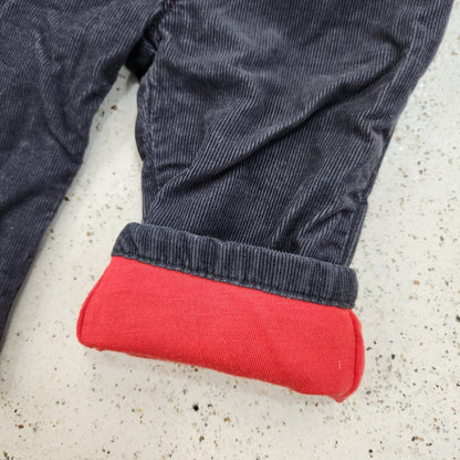 Size 6m | baby Bgosh Kids' Pants | UBNUU
