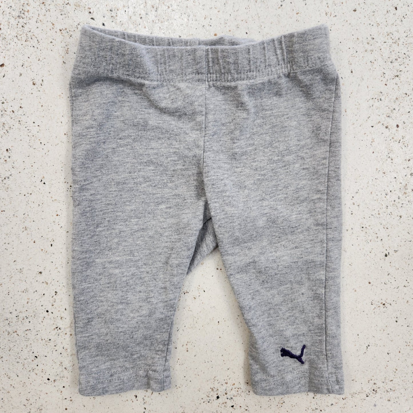 Size 3-6m | Puma Kids' Pants | UBNUU