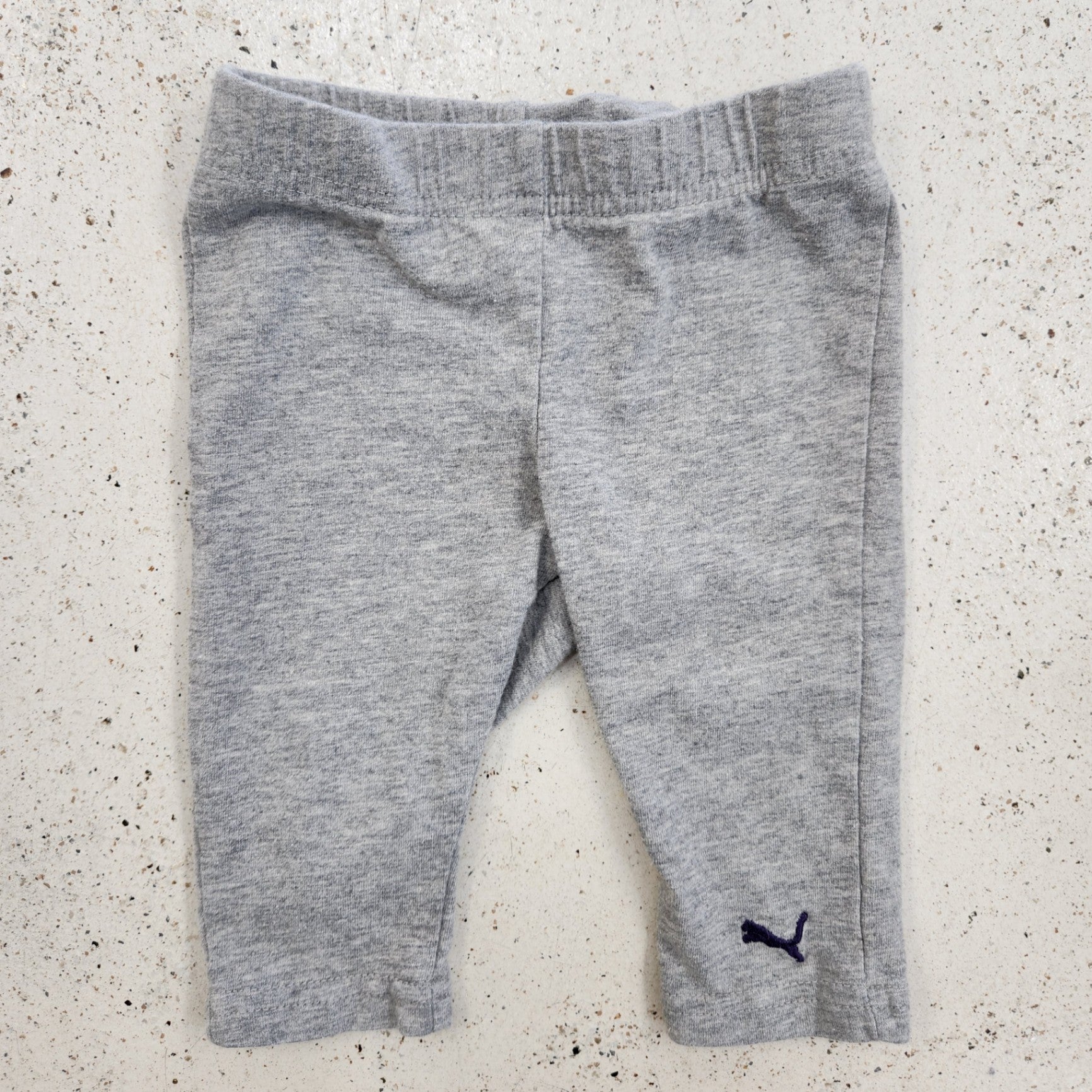 Size 3-6m | Puma Kids' Pants | UBNUU