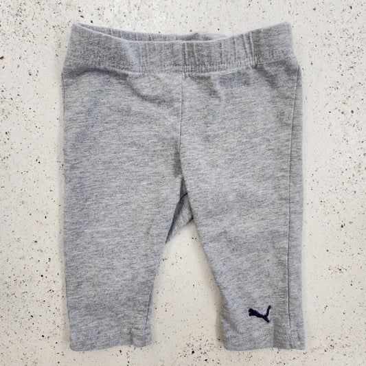 Size 3-6m | Puma Kids' Pants | UBNUU