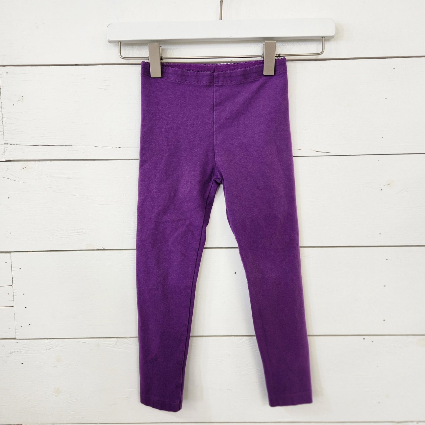 Size 5 | tea Kids' Pants | UBNUU