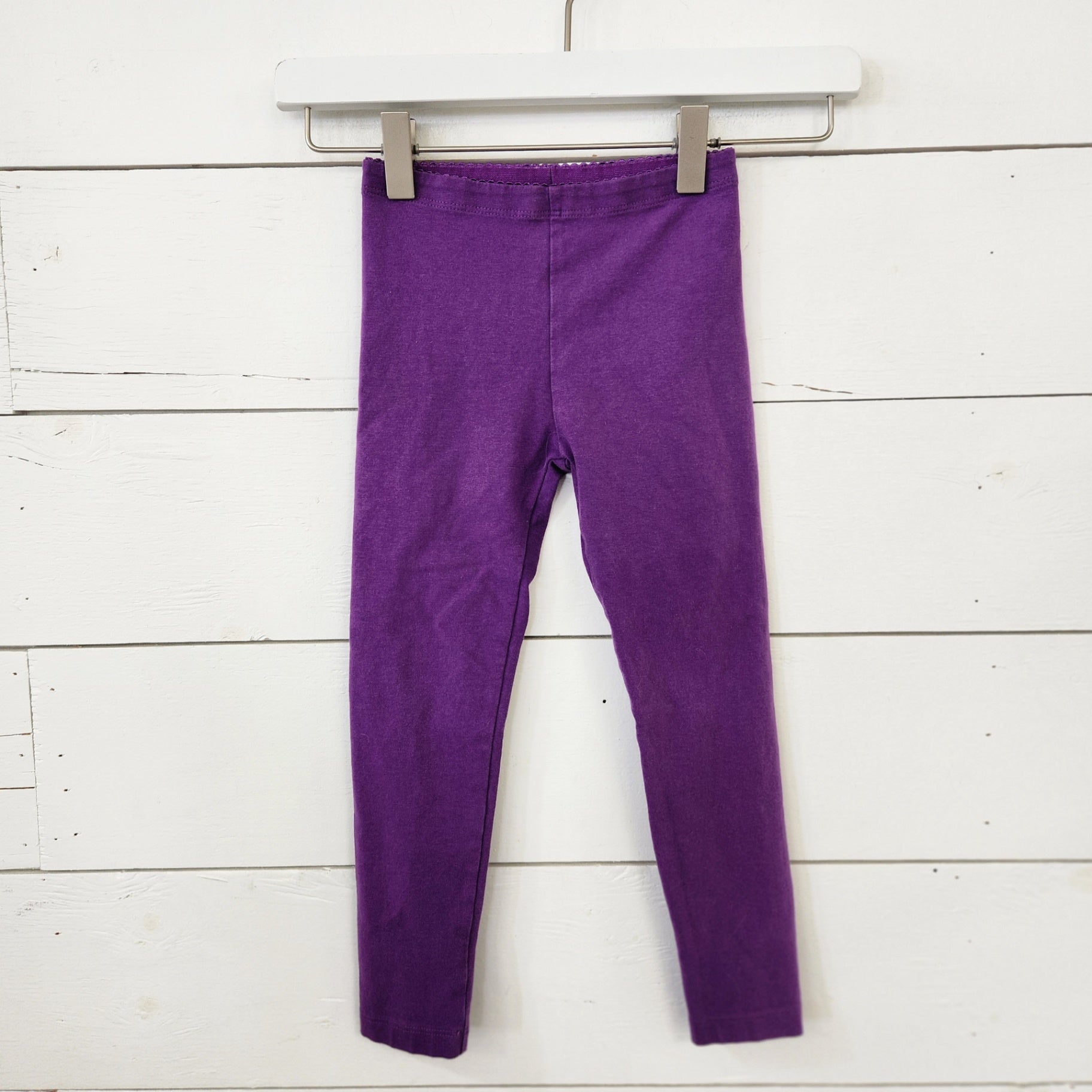 Size 5 | tea Kids' Pants | UBNUU