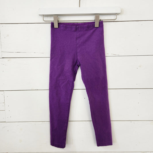 Size 5 | tea Kids' Pants | UBNUU