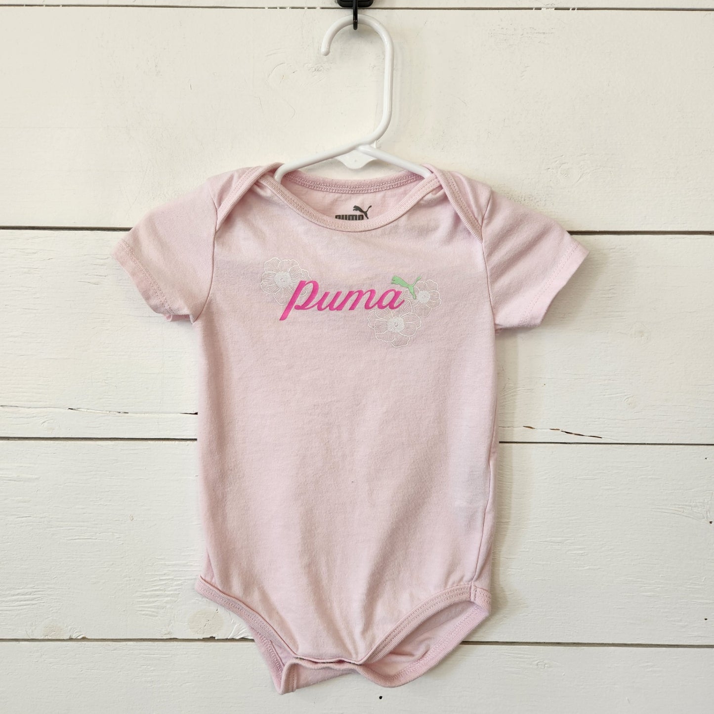 Size 6-9m | Puma Kids' Clothing | UBNUU