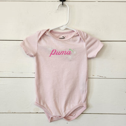 Size 6-9m | Puma Kids' Clothing | UBNUU