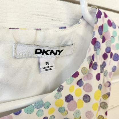 Size M | DKNY Kids' Dress | UBNUU