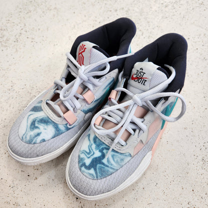 Size 3.5 | Nike Kids' Shoes | UBNUU