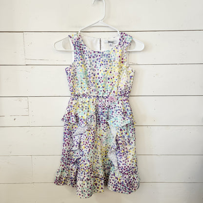 Size M | DKNY Kids' Dress | UBNUU