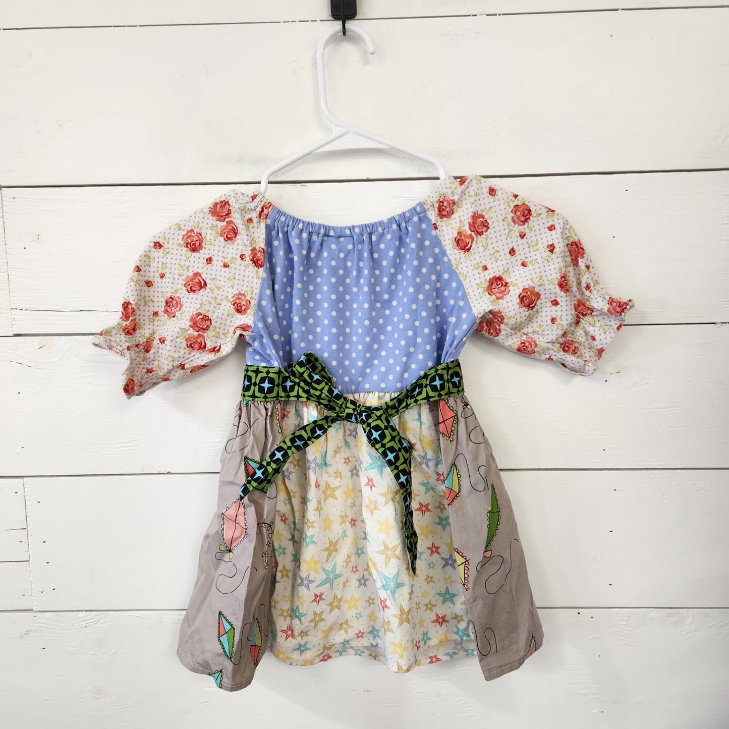 Size 6 | Matilda Jane Kids' Dress | UBNUU