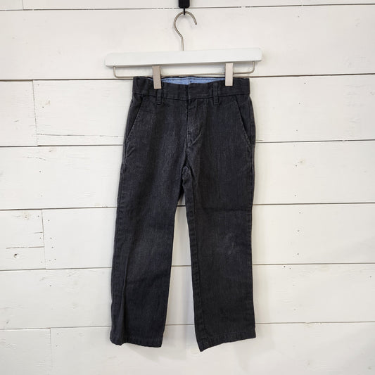 Size 5 | GAP Kids Kids' Pants | UBNUU