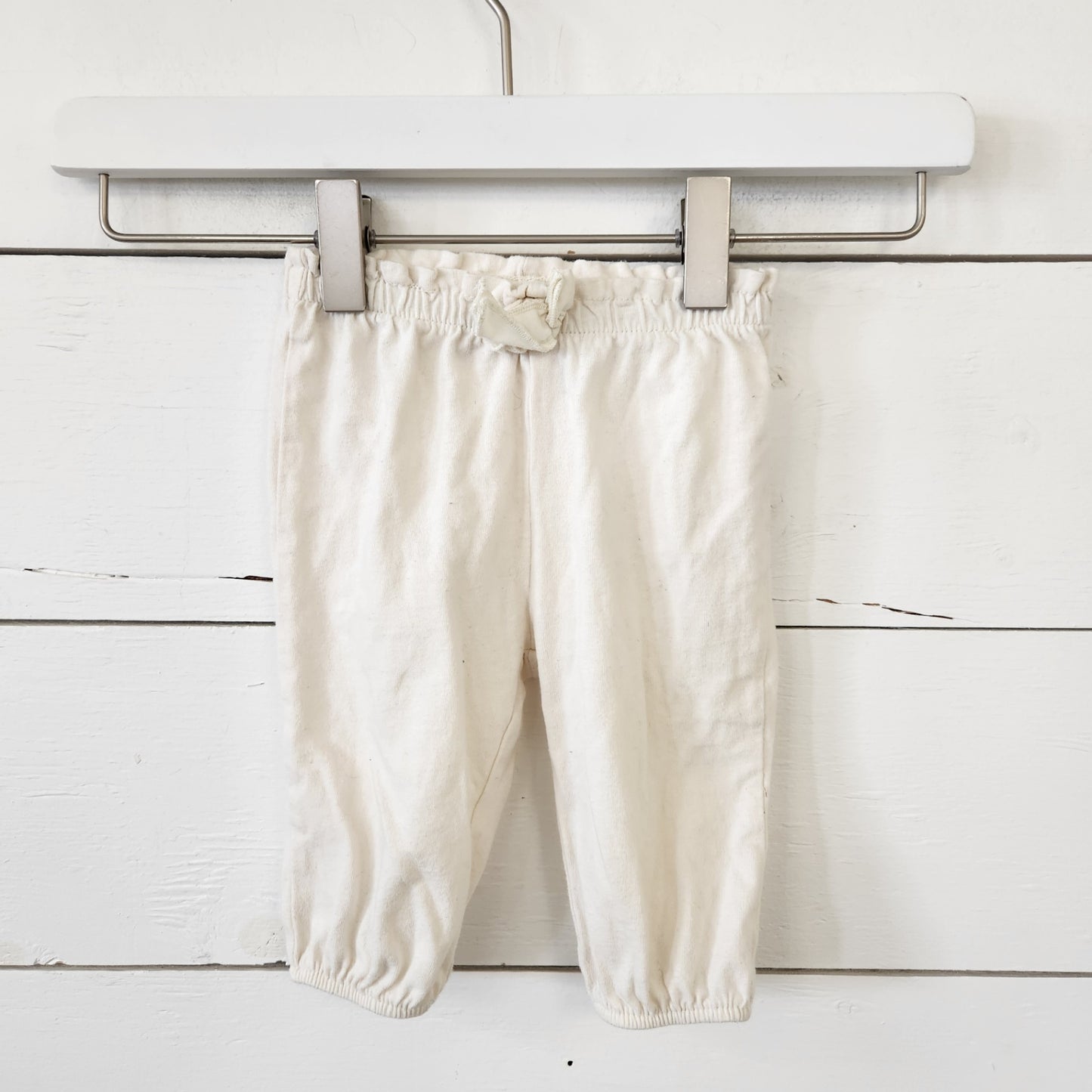 Size 0-3m | BabyGap Kids' Pants | UBNUU