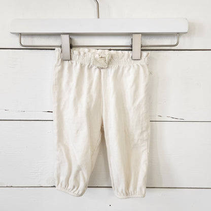 Size 0-3m | BabyGap Kids' Pants | UBNUU