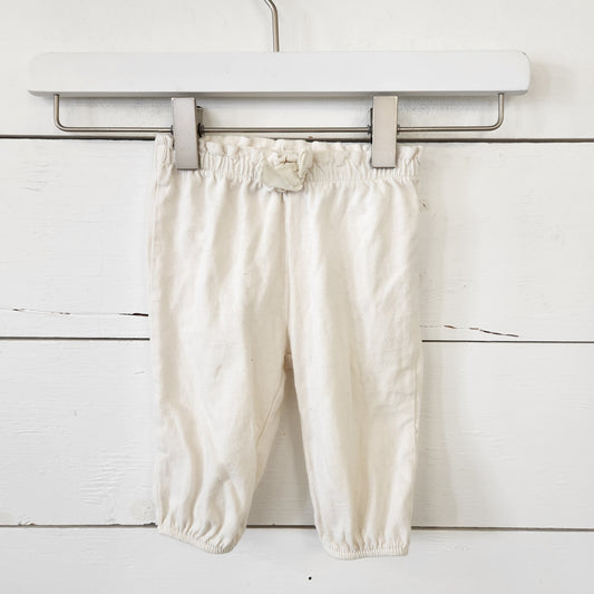 Size 0-3m | BabyGap Kids' Pants | UBNUU