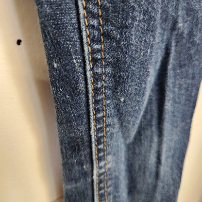 Size 7 | mini Boden Kids' Jeans *wear | UBNUU