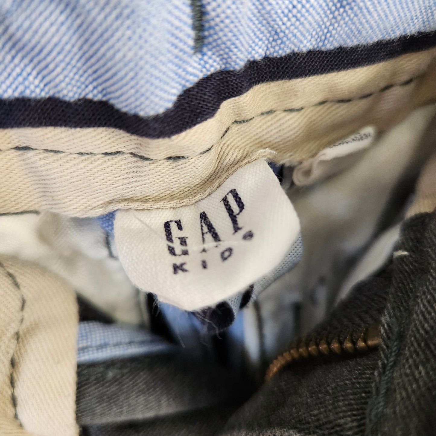 Size 5 | GAP Kids Kids' Pants | UBNUU