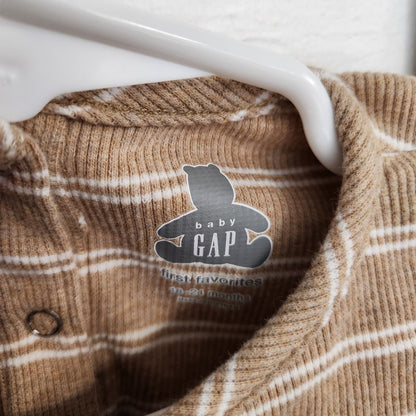 Size 18-24m | GAP Kids' Sweat Set | UBNUU
