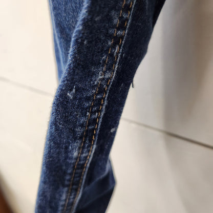 Size 7 | mini Boden Kids' Jeans *wear | UBNUU