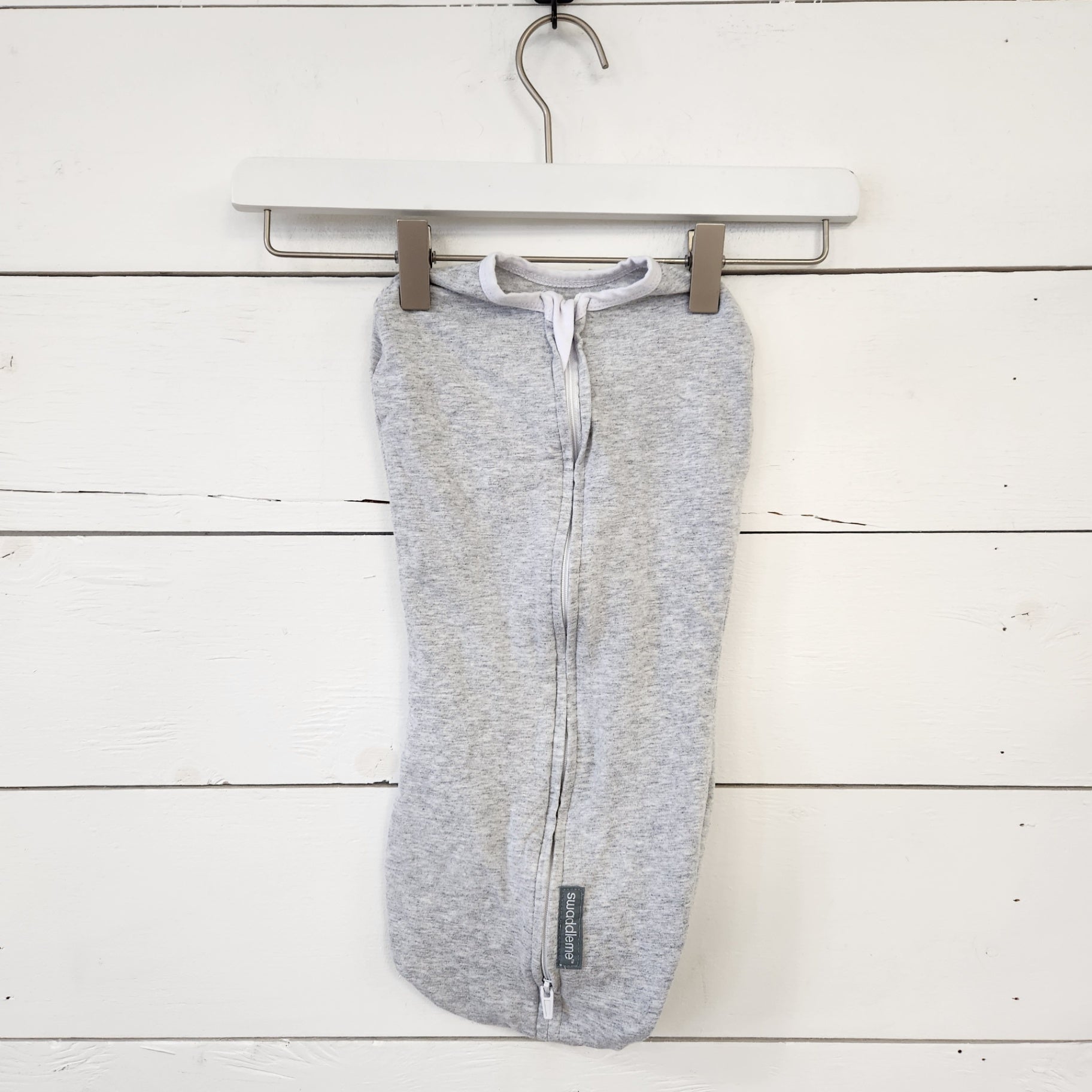 Size 0-2m | Swaddleme Kids' Swaddle | UBNUU