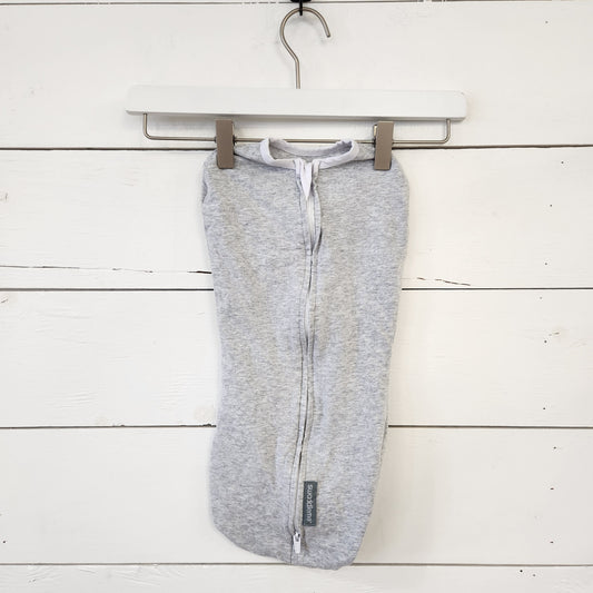 Size 0-2m | Swaddleme Kids' Swaddle | UBNUU