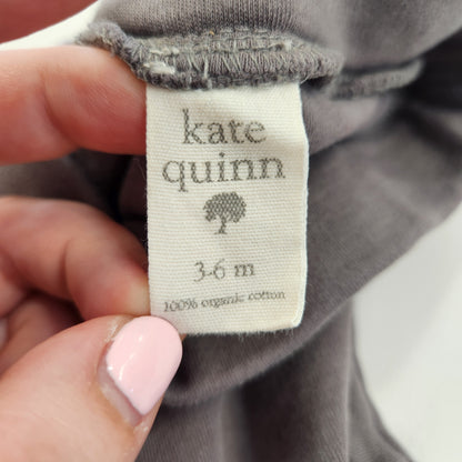 Size 3-6m | Kate Quinn Kids' Bloomer | UBNUU