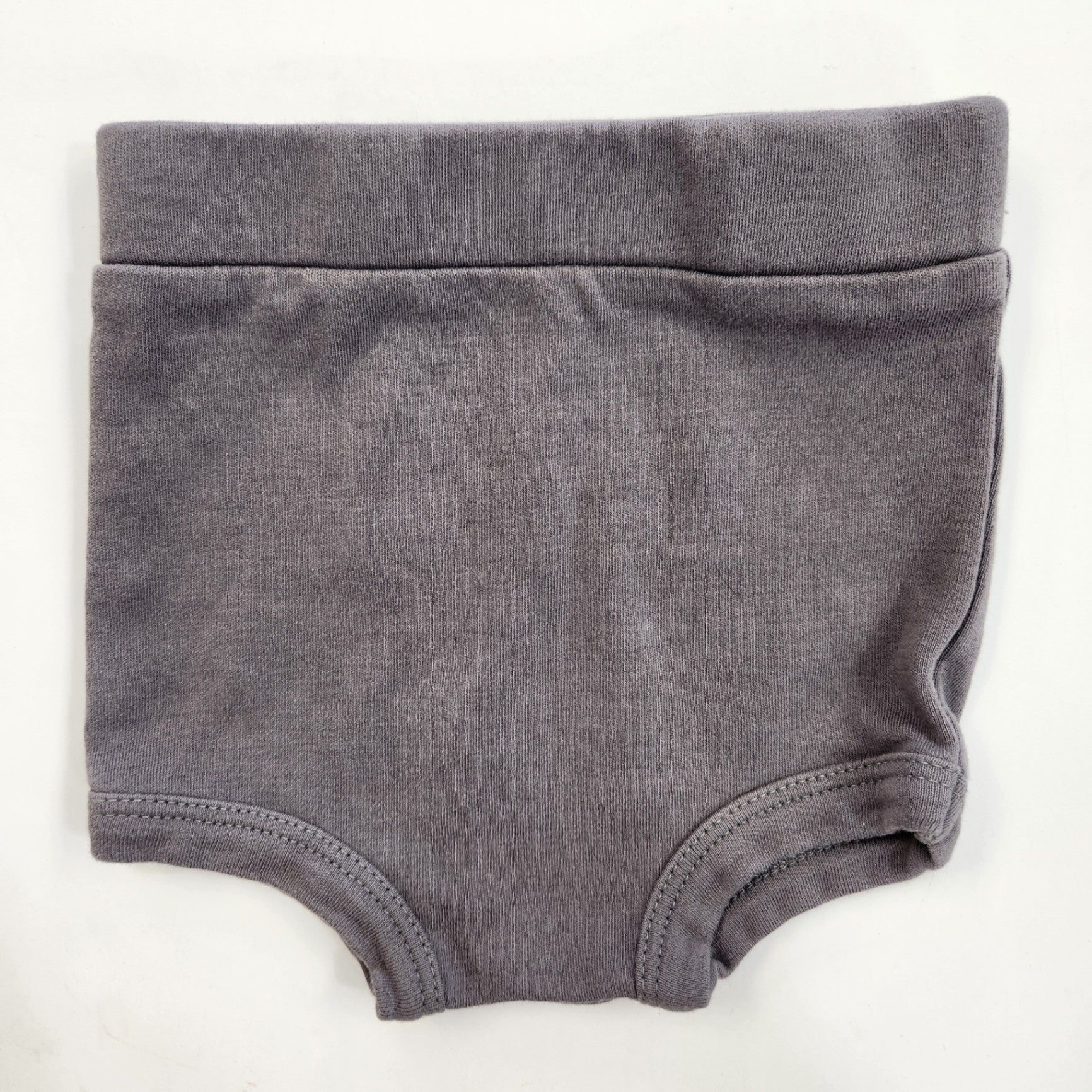 Size 3-6m | Kate Quinn Kids' Bloomer | UBNUU