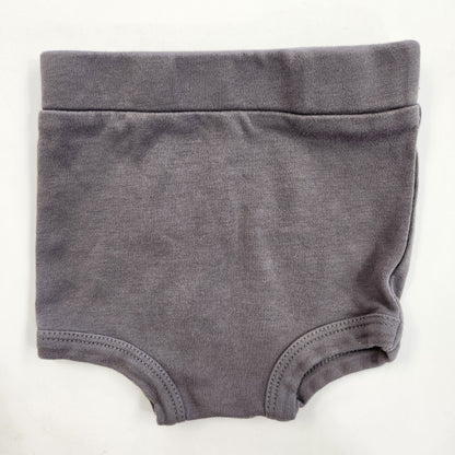Size 3-6m | Kate Quinn Kids' Bloomer | UBNUU