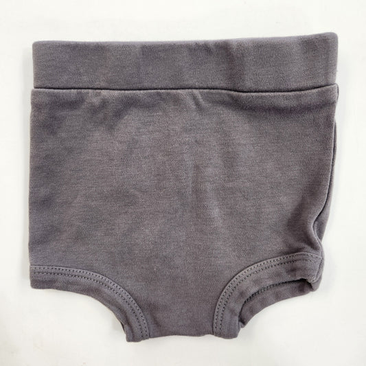 Size 3-6m | Kate Quinn Kids' Bloomer | UBNUU