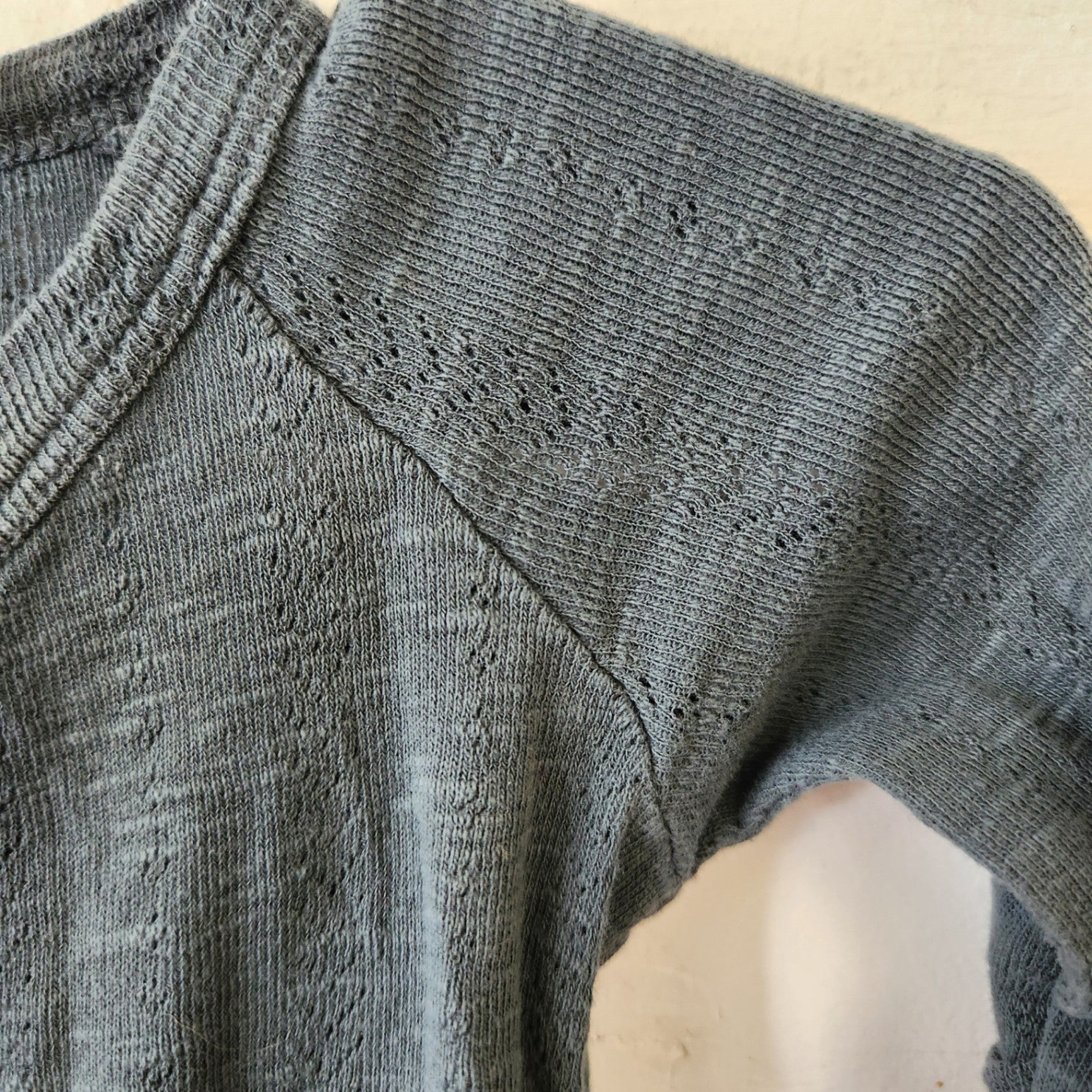 Size 3-6m | kate quinn Kids' Bodysuit | UBNUU