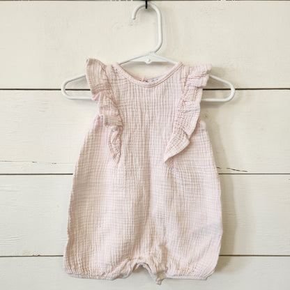 Size 6-9m | Emily & Oliver Kids' Dress | UBNUU