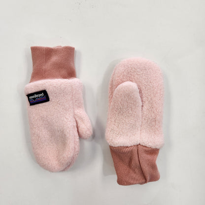 Size 3-6m | Patagonia Kids' Gloves | UBNUU