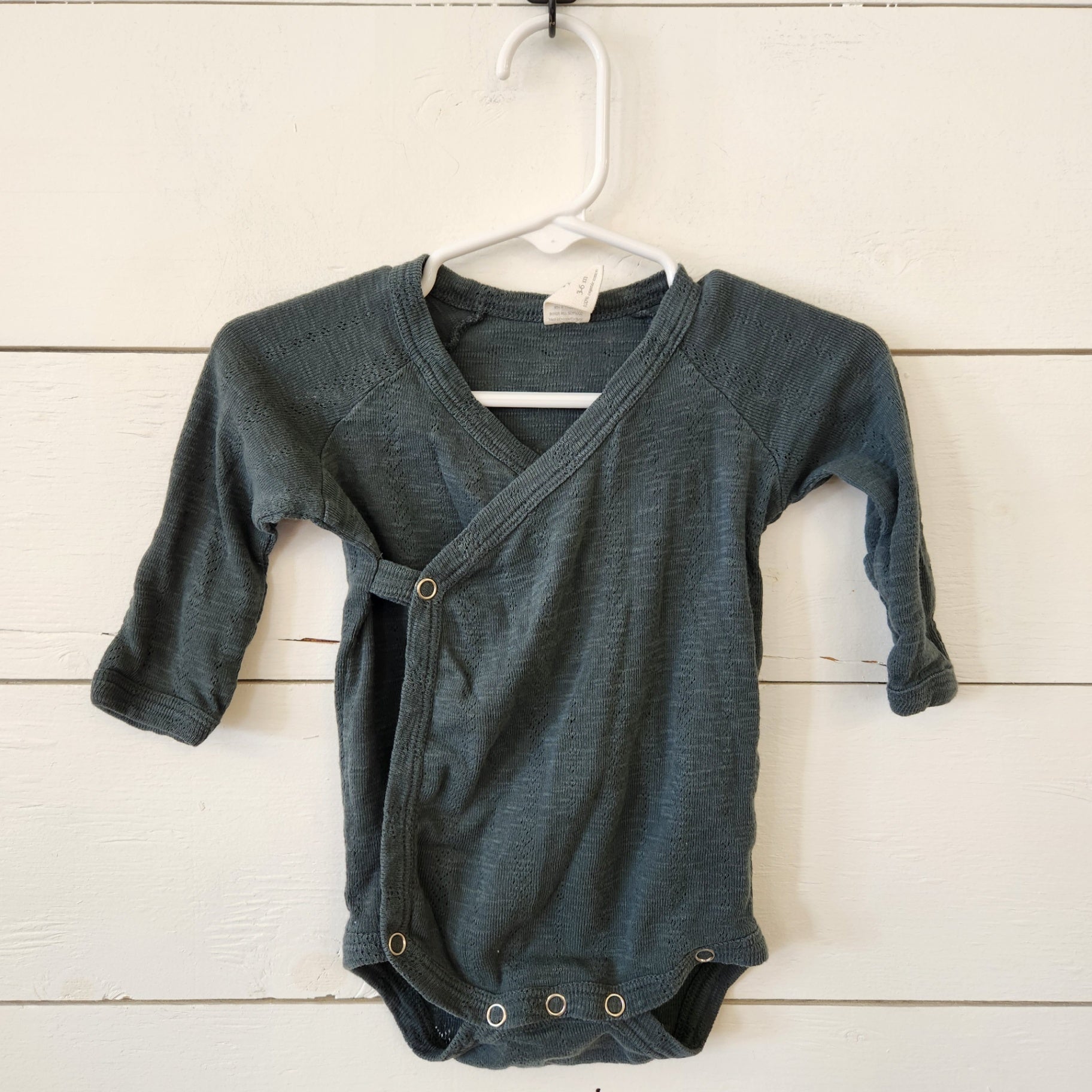 Size 3-6m | kate quinn Kids' Bodysuit | UBNUU