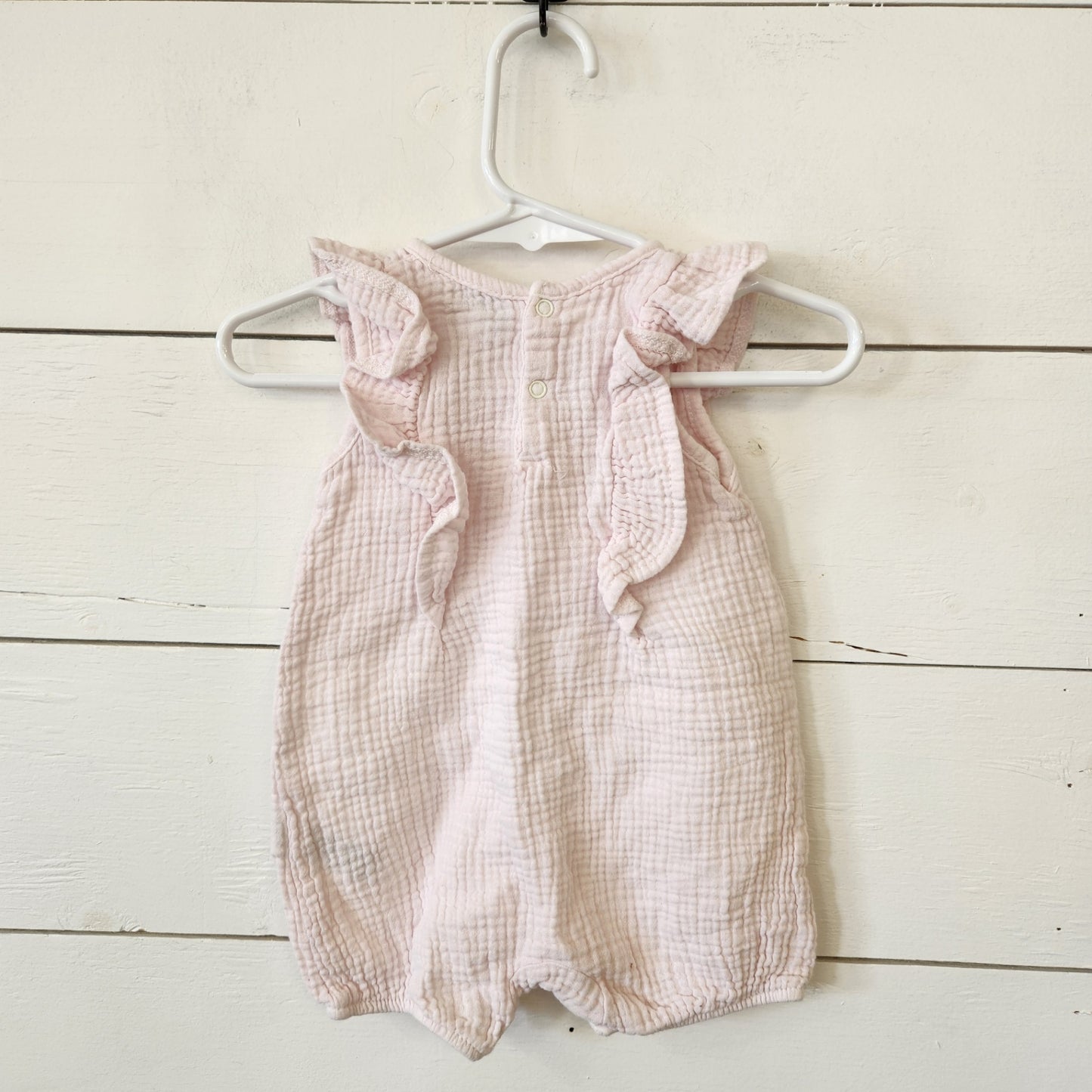 Size 6-9m | Emily & Oliver Kids' Dress | UBNUU