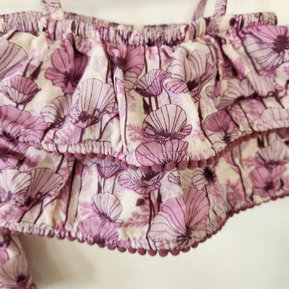 Size 3-6m | Kate Quinn Kids' 2 Piece Outfit | UBNUU