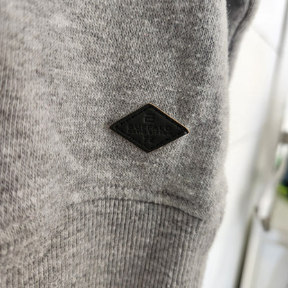 Size 7-8 | Buffalo David Bitton Kids' Sweater | UBNUU