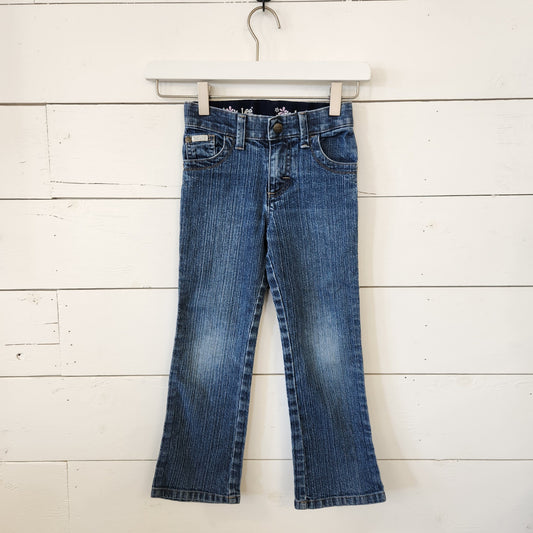 Size 5s | Lee Kids' Jeans | UBNUU
