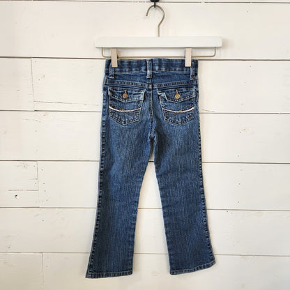 Size 5s | Lee Kids' Jeans | UBNUU