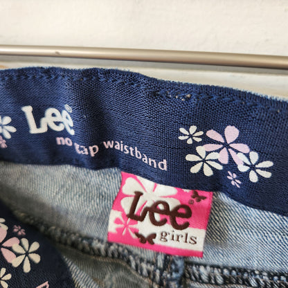 Size 5s | Lee Kids' Jeans | UBNUU