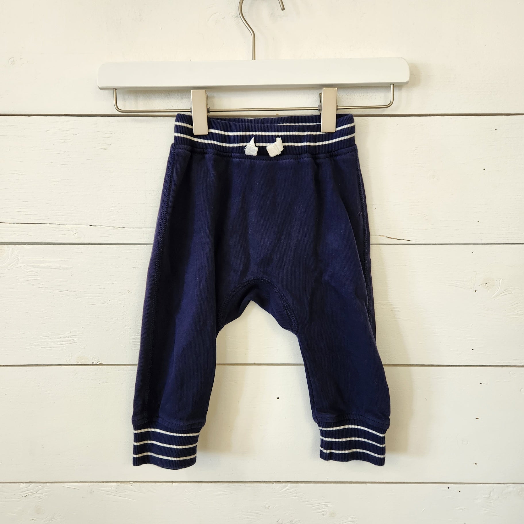 Size 18-24m | Hanna Andersson Kids' Joggers | UBNUU