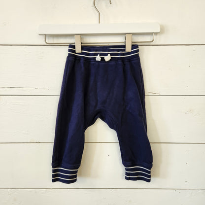 Size 18-24m | Hanna Andersson Kids' Joggers | UBNUU