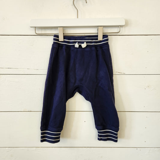 Size 18-24m | Hanna Andersson Kids' Joggers | UBNUU