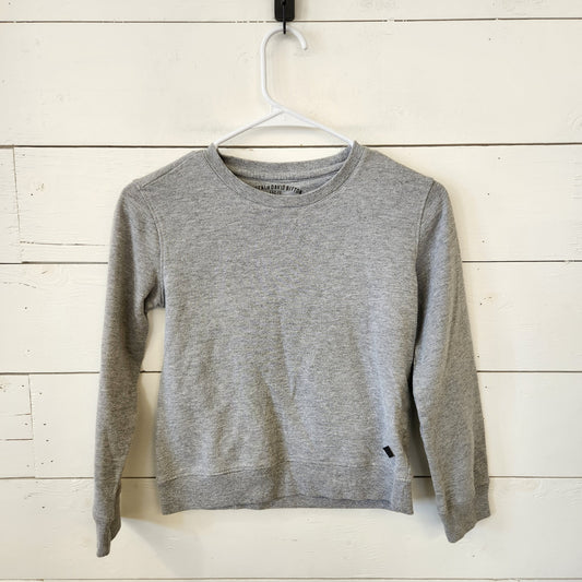 Size 7-8 | Buffalo David Bitton Kids' Sweater | UBNUU