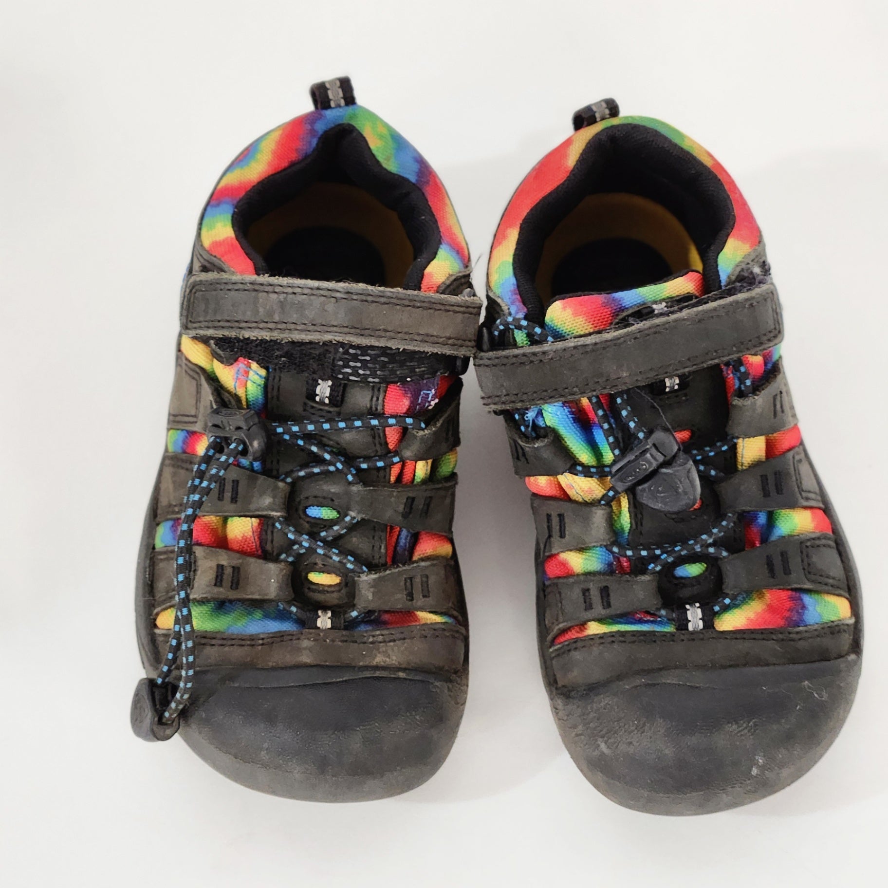 Size 12 | Keen Kids' Shoes | UBNUU