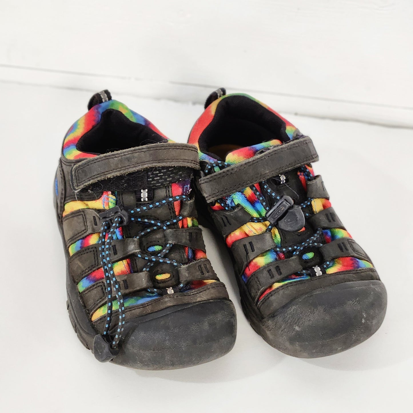 Size 12 | Keen Kids' Shoes | UBNUU
