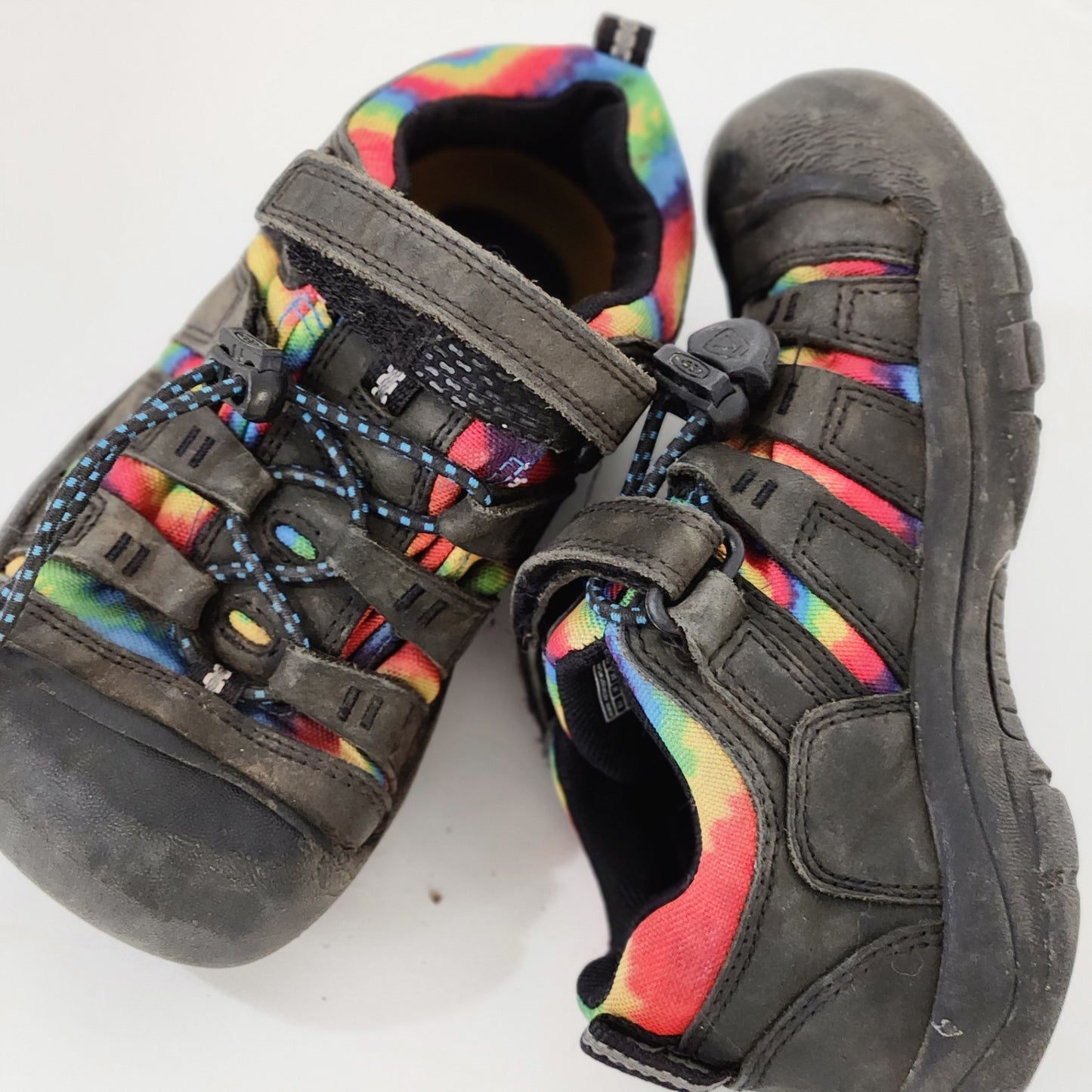 Size 12 | Keen Kids' Shoes | UBNUU
