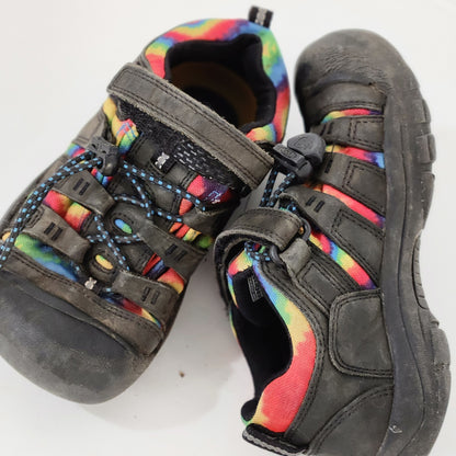 Size 12 | Keen Kids' Shoes | UBNUU