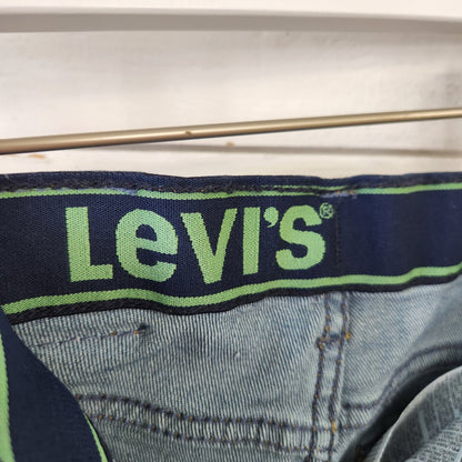 Size 4t | Levi's Kids' Jeans | UBNUU