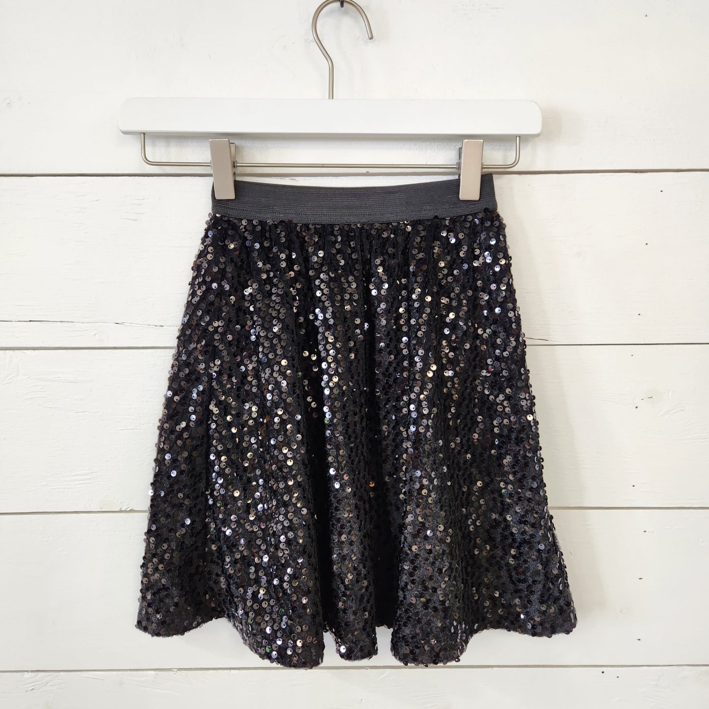 Size 7 | btween Kids' Skirt | UBNUU