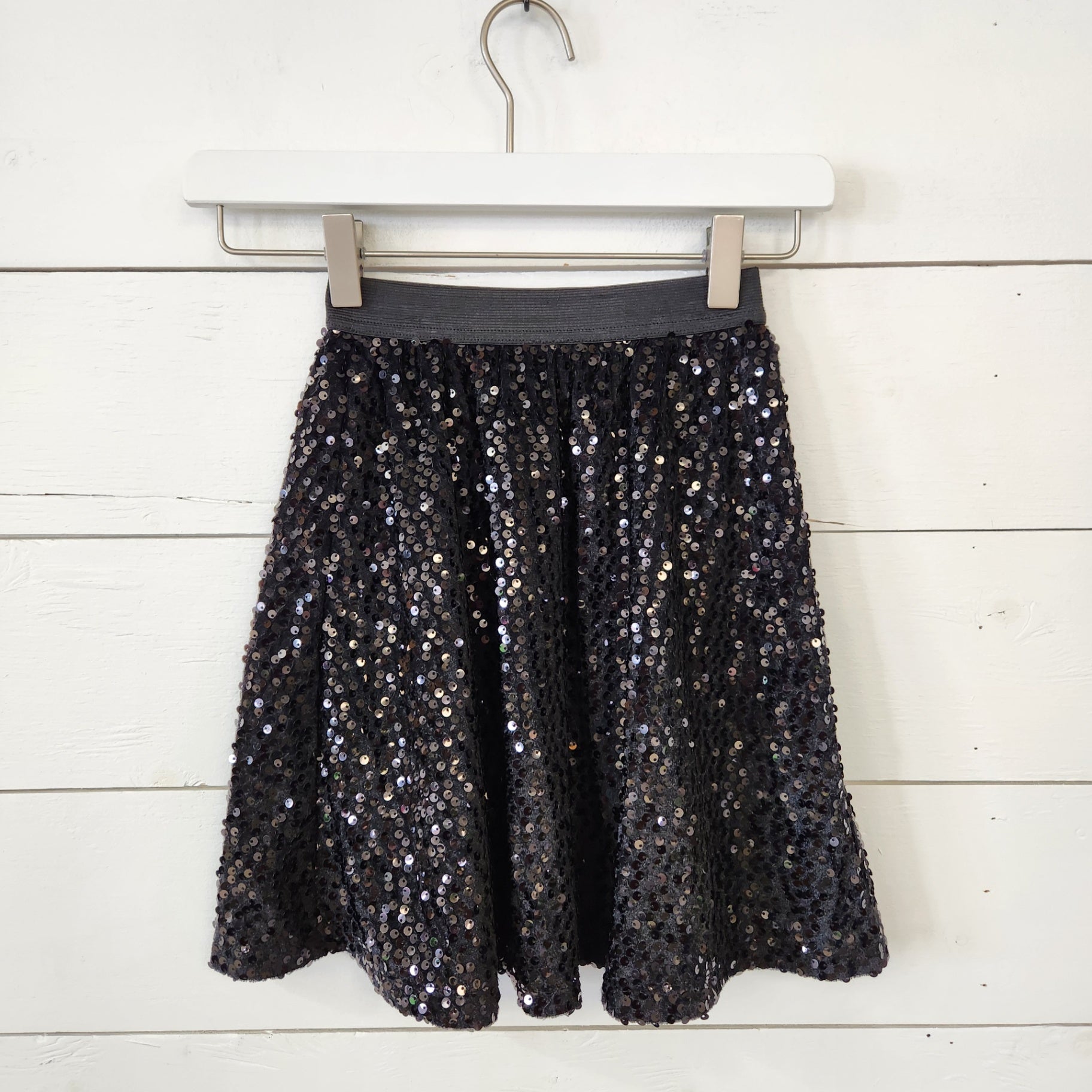 Size 7 | btween Kids' Skirt | UBNUU