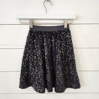 Size 7 | btween Kids' Skirt | UBNUU